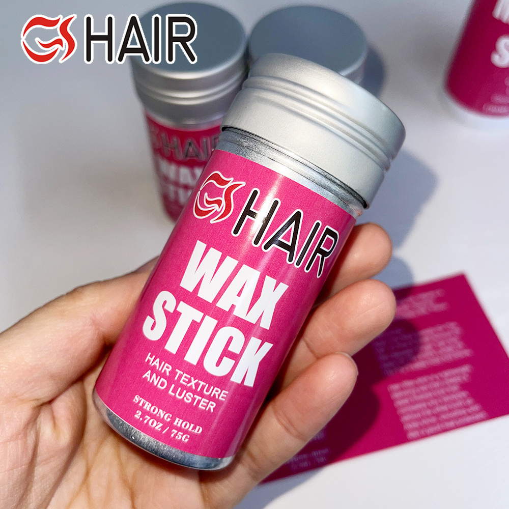 Waterproof Hair Tint Spray Edge Control Lace Glue,wholesale waterproof glue hair lace wig adhesive