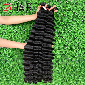 Free Sample unprocessed raw indonesian hair,Virgin human hair manufacturer factories,eurasian italian curly hair