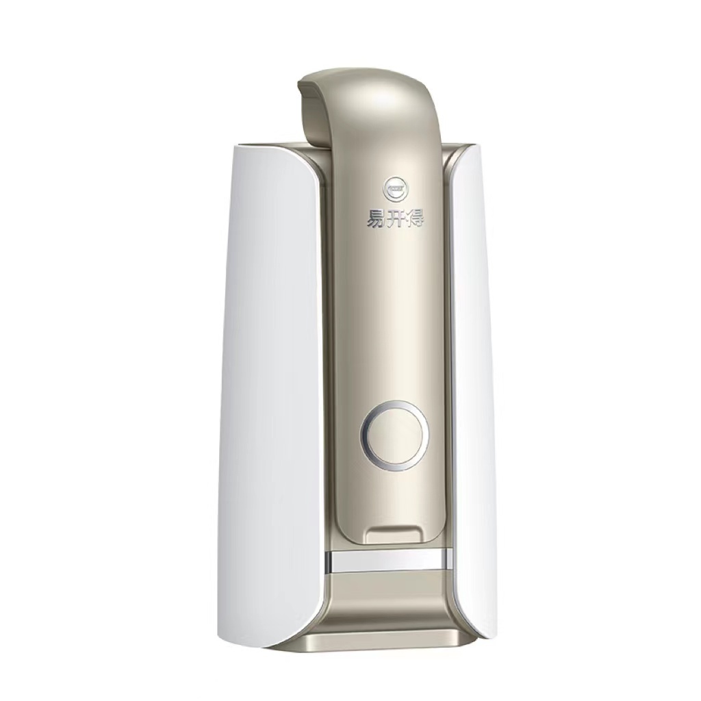 High Quality Smart HOUSEHOLD Desktop Vegetable and Fruit UF Water Purifier