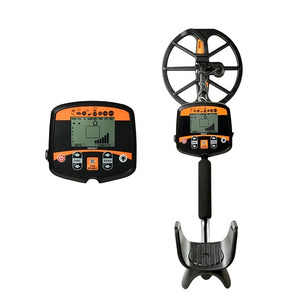 Professional metal detector TX-960 for underground metal deteoctor gold finder metal detecting