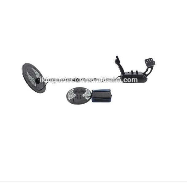 MD-5008 Factory cheap price Professional long range gold metal detector