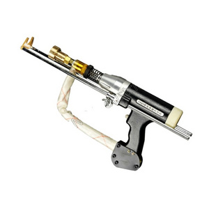 Nelson Type Welding Torch Arc Stud Welding Gun