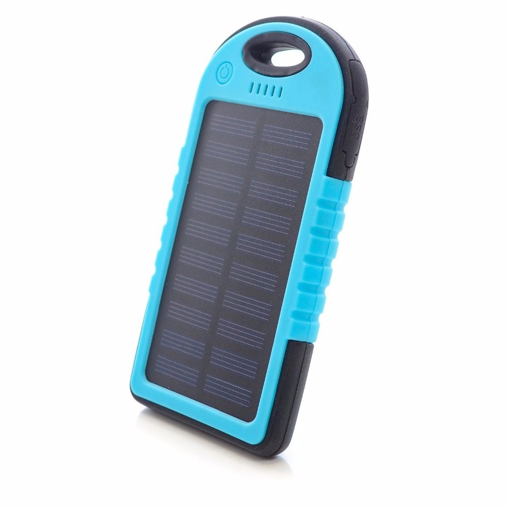 Mini Portable Solar Mobile Phone Charger cell phone solar charger