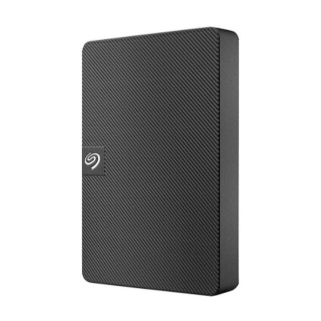 Expansion HDD Drive Disk 500GB 1TB 2TB 4TB USB3.0 External Refurbished HDD 2.5