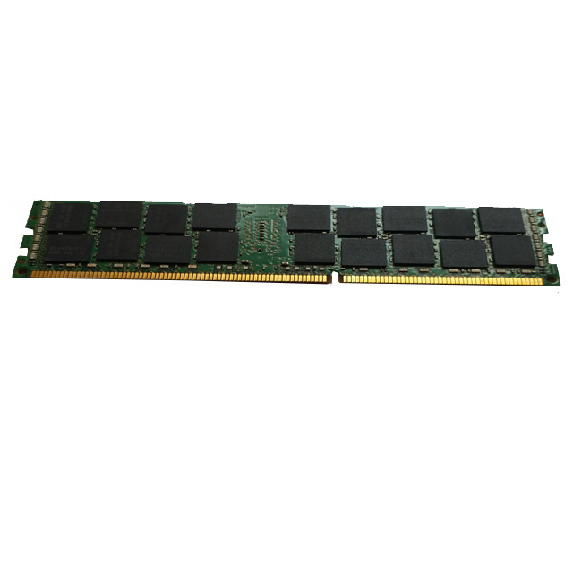 For Samsung server memory DDR3 16GB 32GB 1600MHz ECC REG DDR3L PC3L-12800R Register DIMM RAM 240pin 12800 16G 2RX4