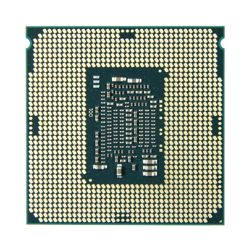 Factory Price CPUs i7-6700 for Intel Core i7 6700 3.4 GHz Used Quad-core Eight-threaded 65w CPU processor LGA 1151