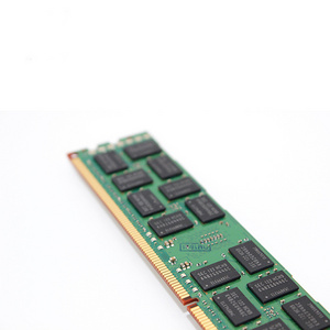 For Samsung server memory DDR3 16GB 32GB 1600MHz ECC REG DDR3L PC3L-12800R Register DIMM RAM 240pin 12800 16G 2RX4