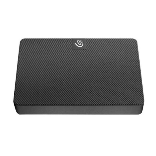 Expansion HDD Drive Disk 500GB 1TB 2TB 4TB USB3.0 External Refurbished HDD 2.5