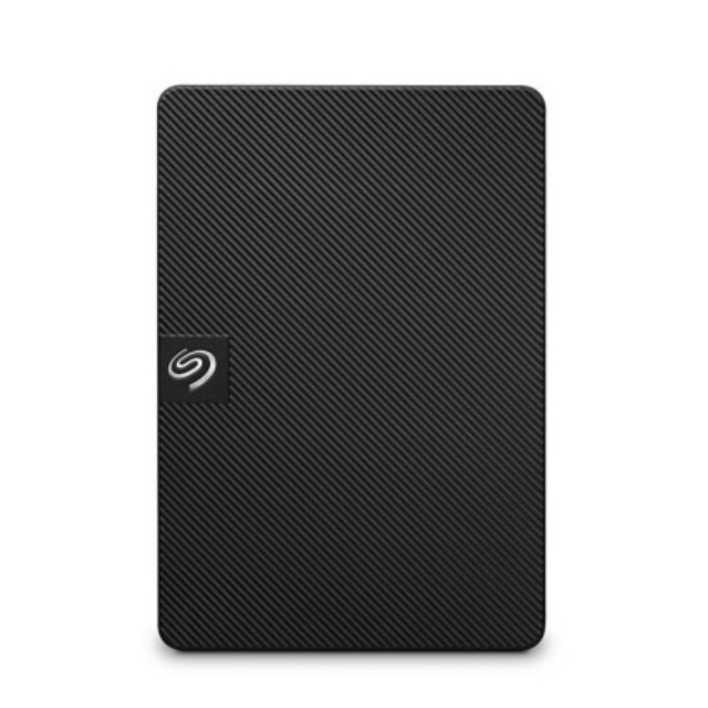 Expansion HDD Drive Disk 500GB 1TB 2TB 4TB USB3.0 External Refurbished HDD 2.5