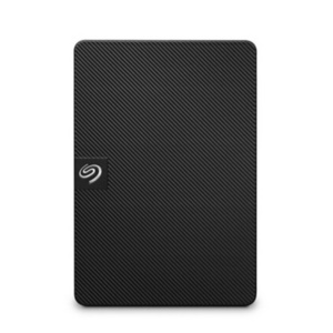 Expansion HDD Drive Disk 500GB 1TB 2TB 4TB USB3.0 External Refurbished HDD 2.5" Portable External Hard Disk