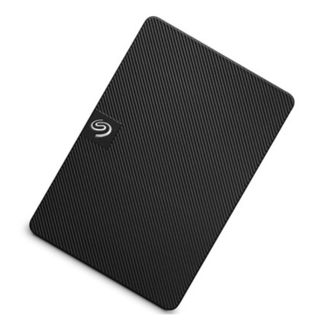 Expansion HDD Drive Disk 500GB 1TB 2TB 4TB USB3.0 External Refurbished HDD 2.5