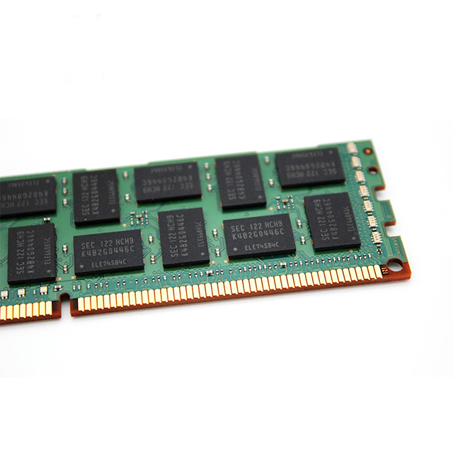 For Samsung server memory DDR3 16GB 32GB 1600MHz ECC REG DDR3L PC3L-12800R Register DIMM RAM 240pin 12800 16G 2RX4