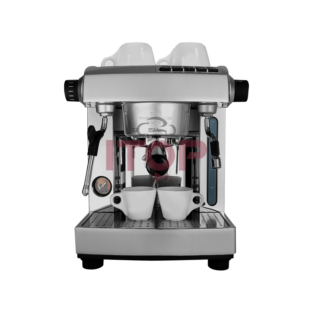 Hot Sale Espresso Machine Popular Espresso Coffee Machine Commercial Coffee Machine