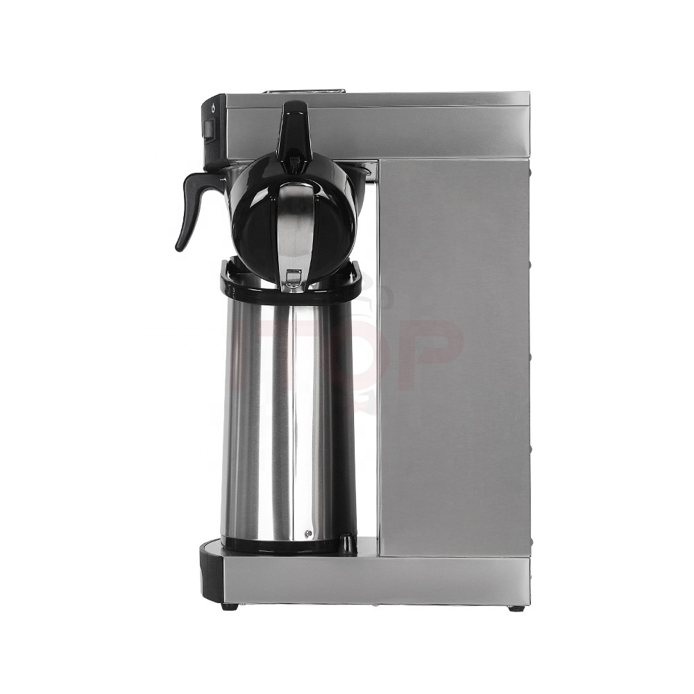 espresso coffee machine drip filter coffee maker automatic tea machine Drip Coffee Maker Machine