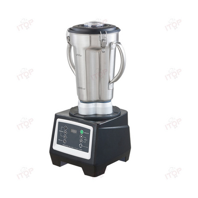 Multi-function Kitchen Professional Blender Industrial Commercial Food Processor