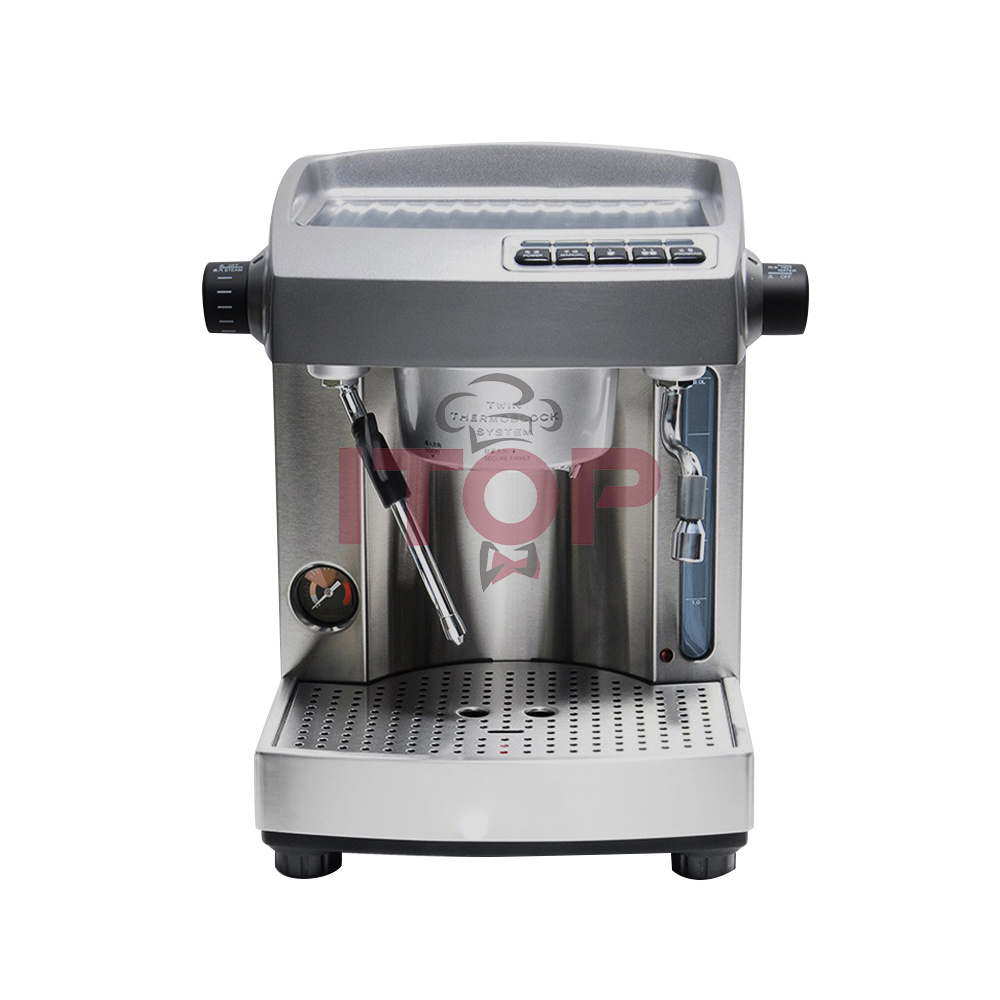 Hot Sale Espresso Machine Popular Espresso Coffee Machine Commercial Coffee Machine