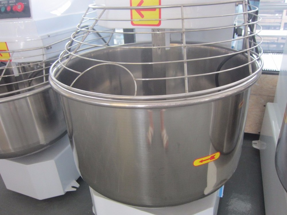 dough mixer prices / dough mixer machine / dough making machine