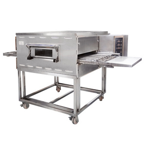 pizza oven/pizza oven conveyor gas / portable electric tandoor