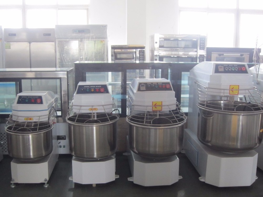 dough mixer prices / dough mixer machine / dough making machine