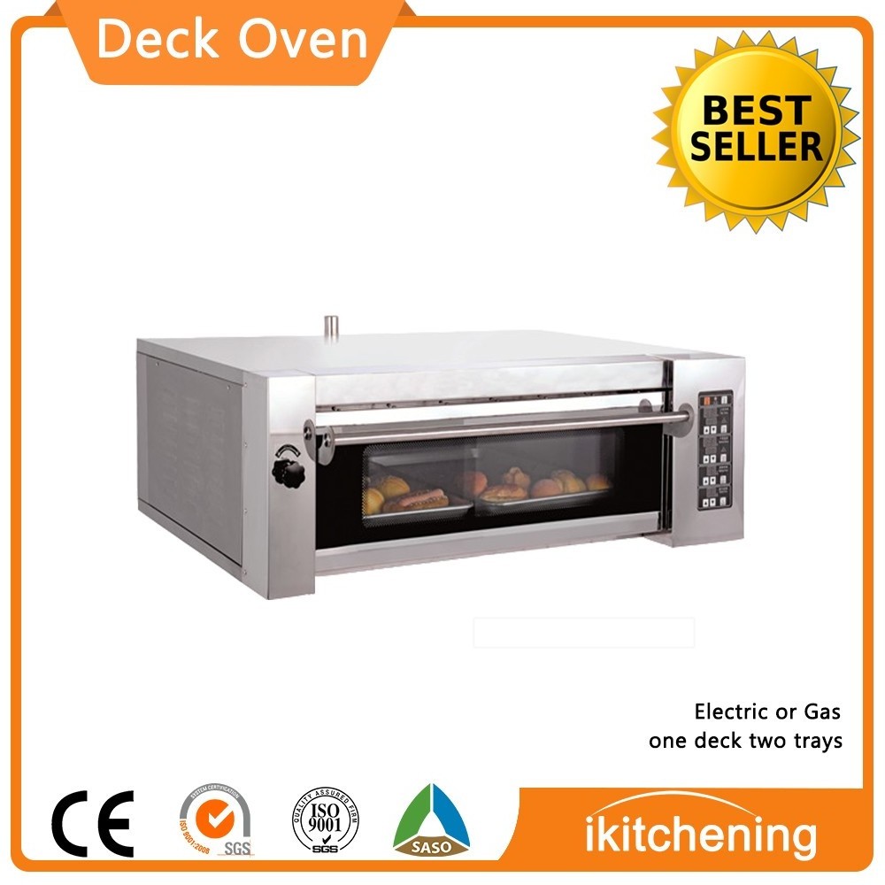 bakery oven charcoal / industrial lpg oven / commercial oven bakery