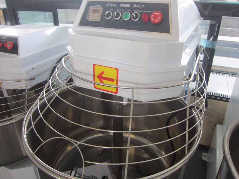 dough mixer prices / dough mixer machine / dough making machine