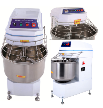 dough mixer prices / dough mixer machine / dough making machine