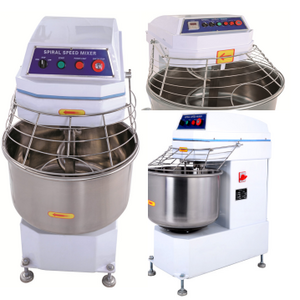 dough mixer prices / dough mixer machine / dough making machine