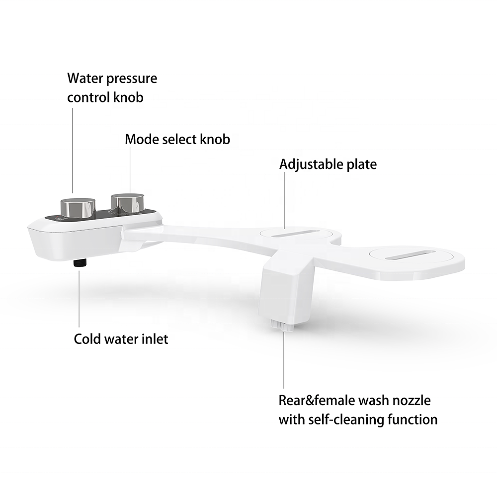 Jet Silent Intelligence smart Composting Portable Toilets Price Automatic Toilet Seat