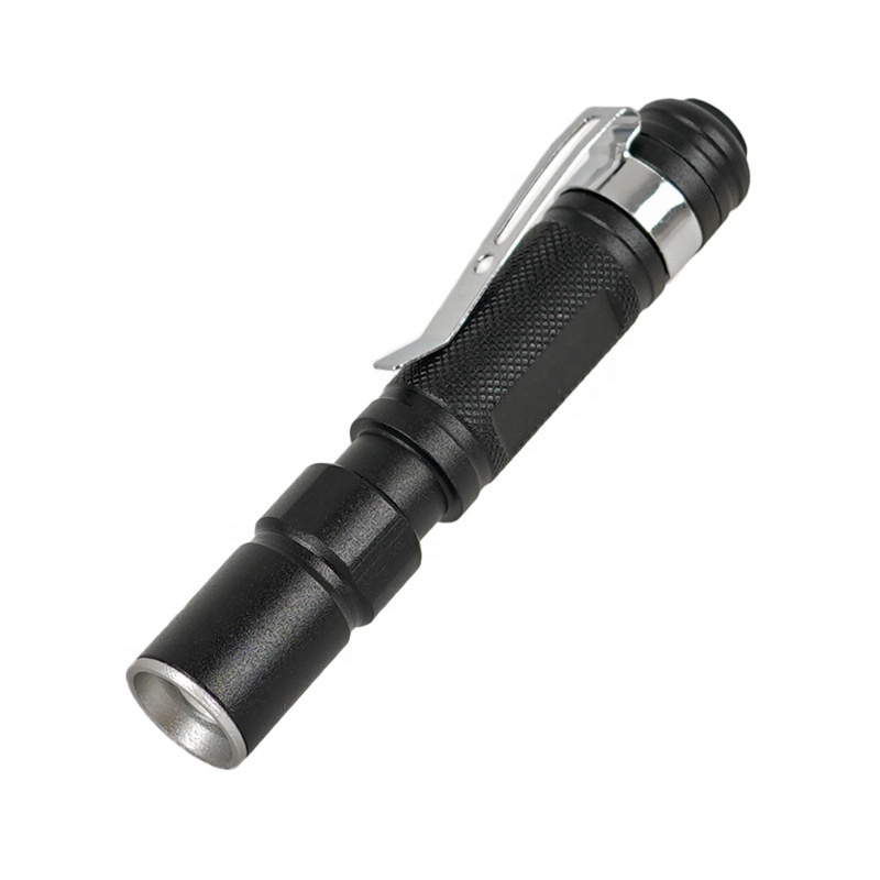 Mini Flashlight torch light led small flashlight pen torch medical penlight led pocket mini torch