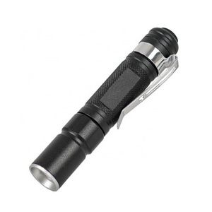 Mini Flashlight torch light led small flashlight pen torch medical penlight led pocket mini torch