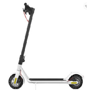 6.5inch Adult Tricycle Cross Country Motorcycle Scooter Electric With EEC