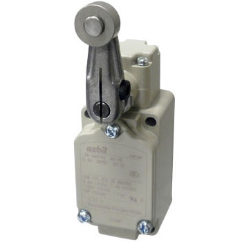 Widely used proximity switches omron relays price limit switch for incubator