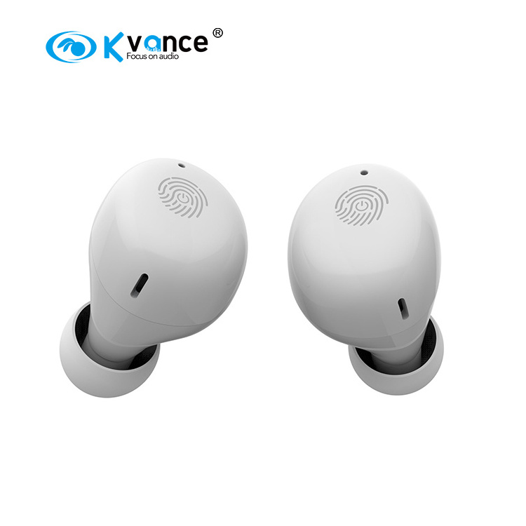 Factory price wholesale waterproof wireless sports BTW69 BT earphones oem odm earbuds with CE ROHS KC RF Report