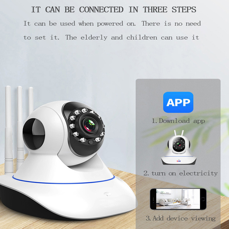 1080p hd mini wifi wireless ip hidden  camera mini  camera wifi night vision mini  camera wifi hidden cam video recordi