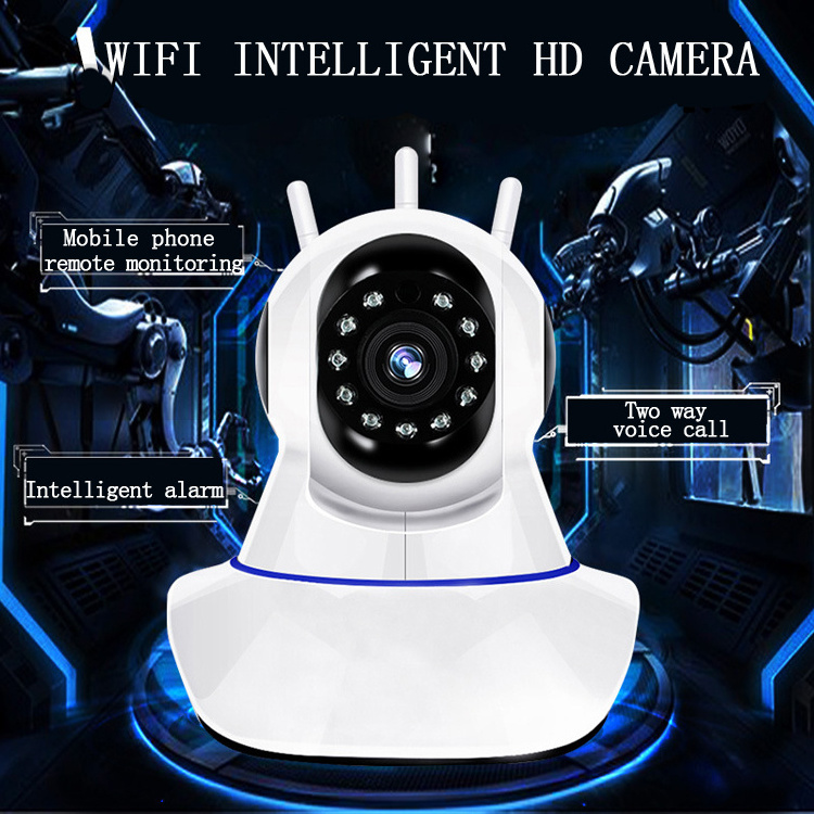 1080p hd mini wifi wireless ip hidden  camera mini  camera wifi night vision mini  camera wifi hidden cam video recordi