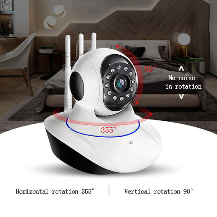 1080p hd mini wifi wireless ip hidden  camera mini  camera wifi night vision mini  camera wifi hidden cam video recordi