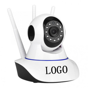 1080p hd mini wifi wireless ip hidden  camera mini  camera wifi night vision mini  camera wifi hidden cam video recordi