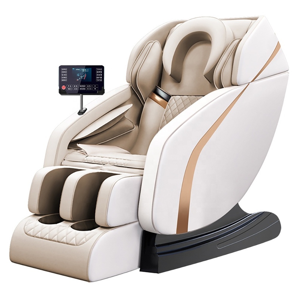 Best Quality Low Price Wholesale Full Body Massage Zero Gravity Massage Chair