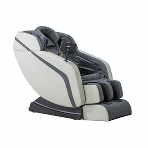 Best Quality Low Price Wholesale Full Body Massage Zero Gravity Massage Chair