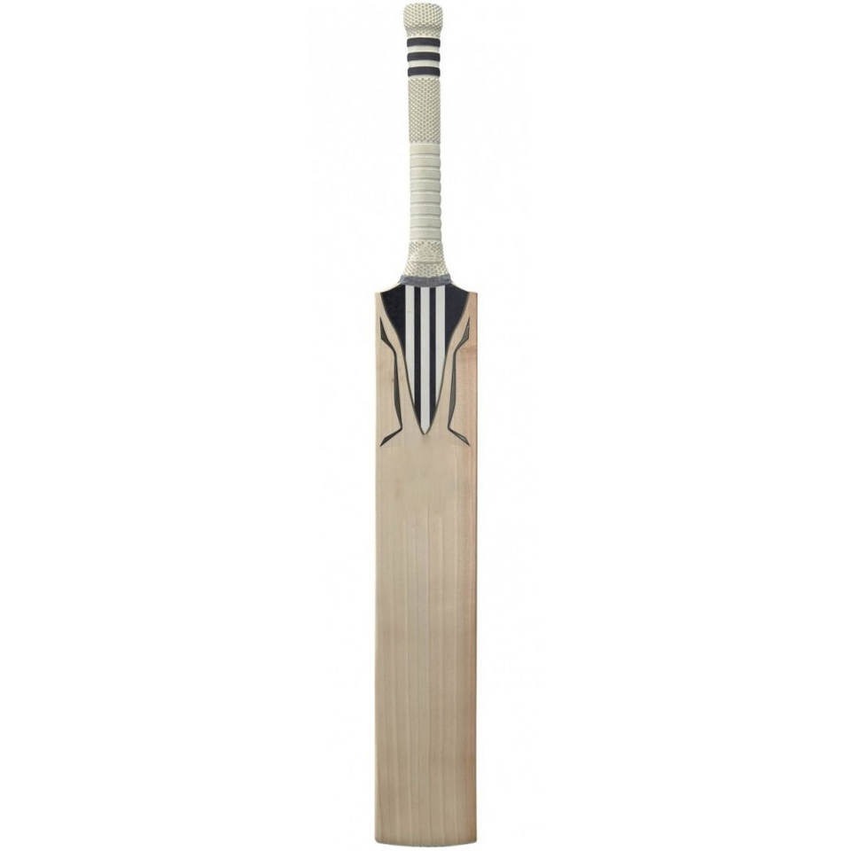 Wooden Cricket Bat And Black Leather Cricket Balls Set with Custom Logo Printed Cheap Price Cricket Bats