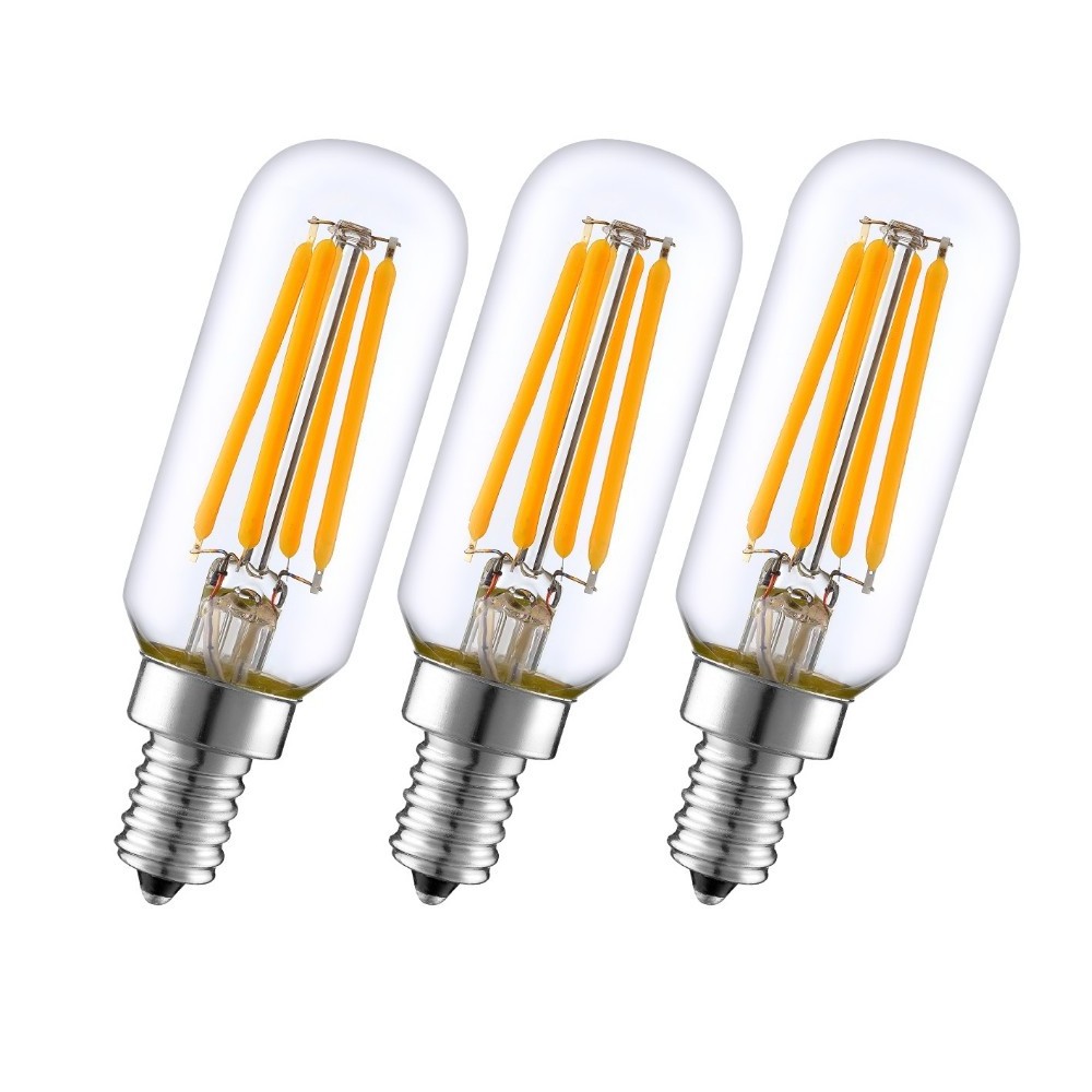 T25 E12 120v-230v Incandescent Bulb For  Dream atmosphere lamp Night Light