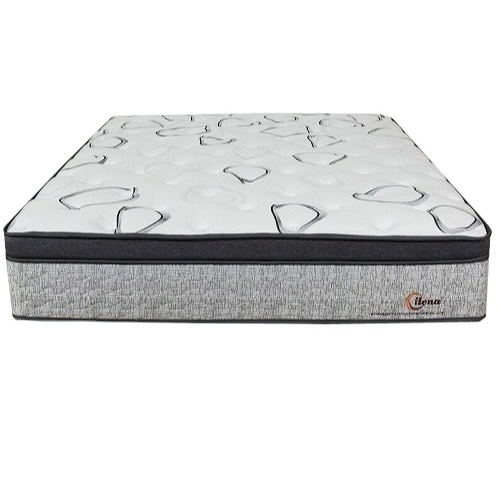 Bed Used Hotel Mattresses For Sale Home Furniture Student Foam Mattress