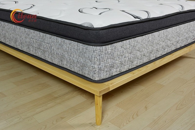 Bed Used Hotel Mattresses For Sale Home Furniture Student Foam Mattress