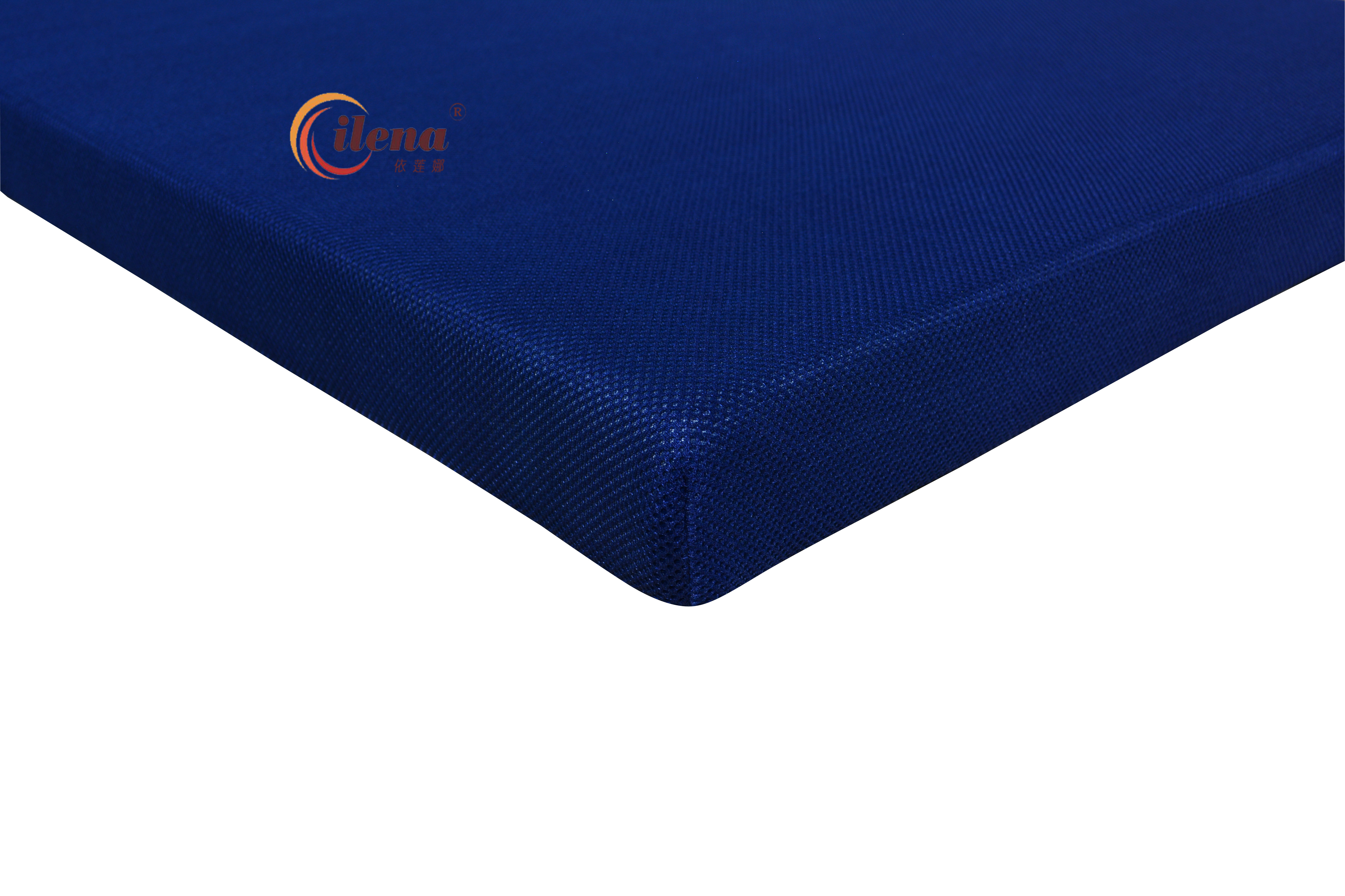 Single Size Foam Mattress/Topper/outdoor cushion/Student Pad