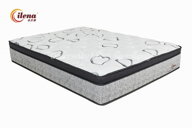 Bed Used Hotel Mattresses For Sale Home Furniture Student Foam Mattress