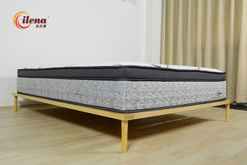 Bed Used Hotel Mattresses For Sale Home Furniture Student Foam Mattress