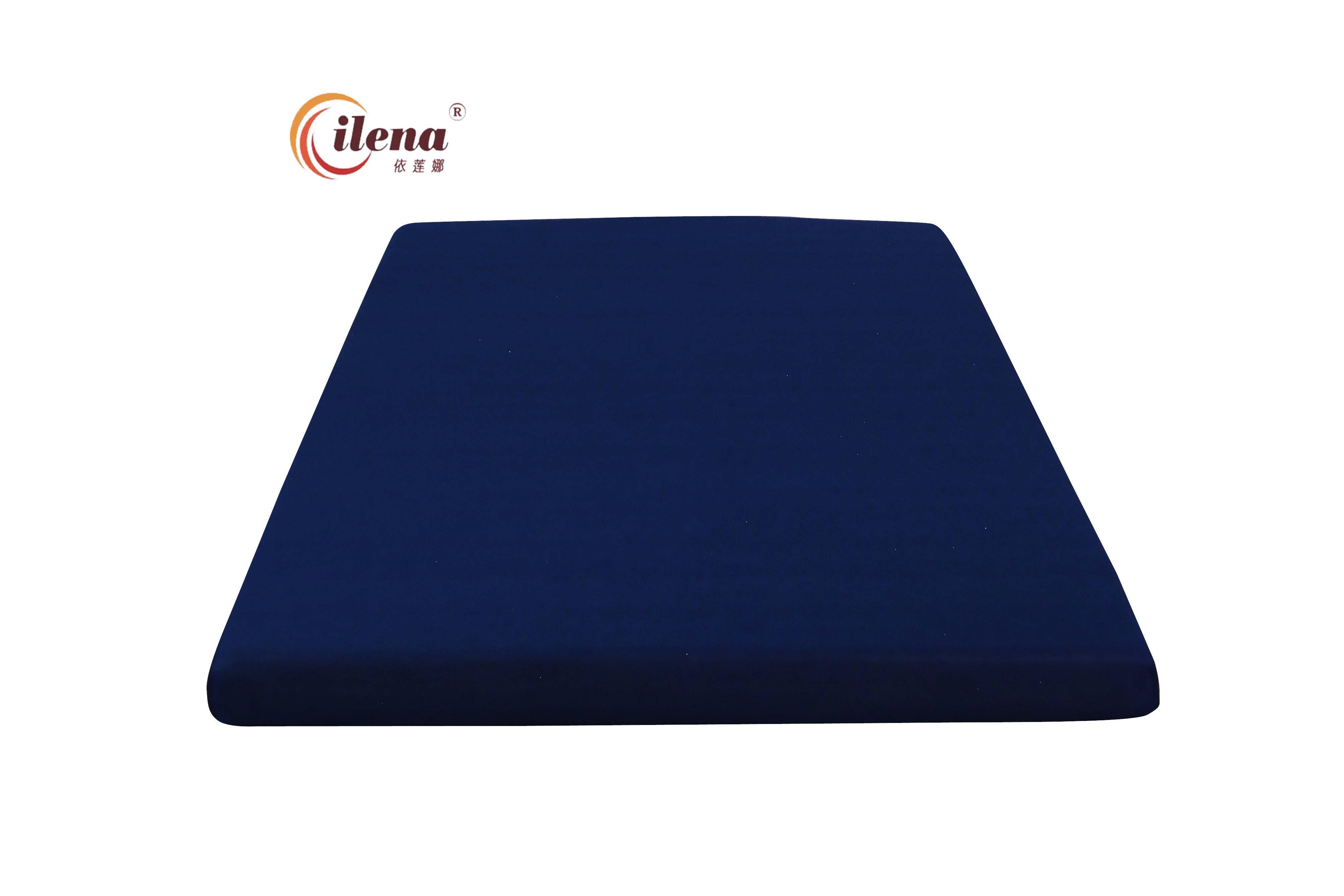 Single Size Foam Mattress/Topper/outdoor cushion/Student Pad