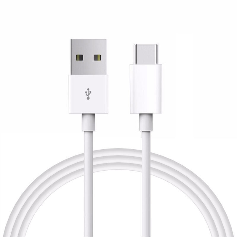 High Quality TPE USB AM TO Type C /Micro 5PIN  Fast Charging Data Sync Cable for Android Mobile Phones