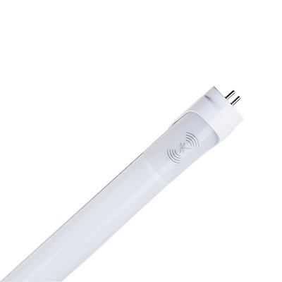 Smart tube light price sales