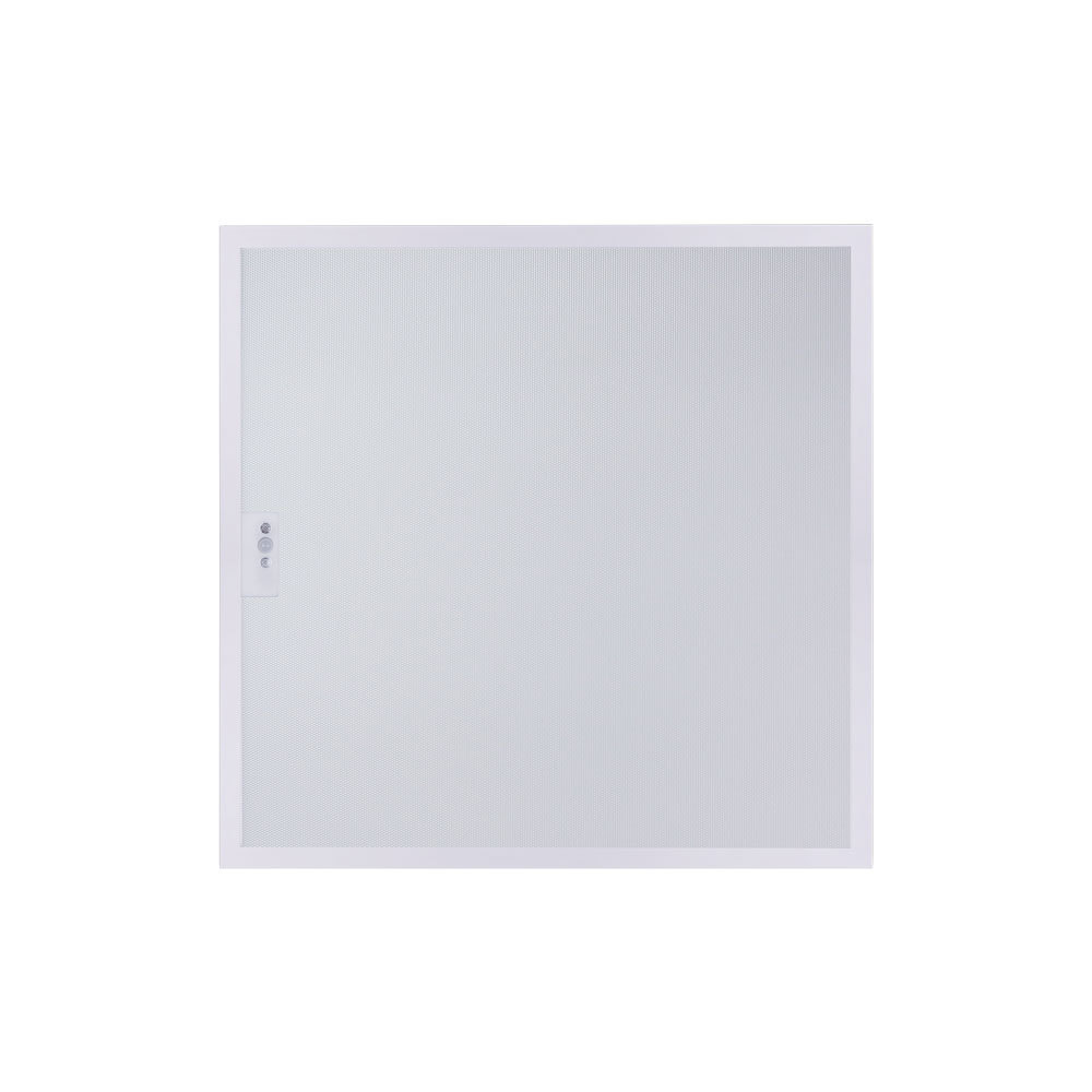 Hot sale Etl 110-120v Dimmable Thin Fit Smd Led Recessed Wafer 6 Inch 4 Inch Ceiling Slim Panel Led Pot Light